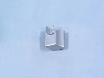 237882_0.jpg