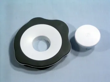 Kenwood Liquidiser lid AT337/338/KAH359GL