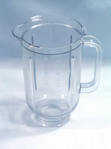 Kenwood Liquideser acrylic AT337/KAH359GL