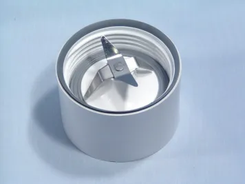 237897_0.jpg