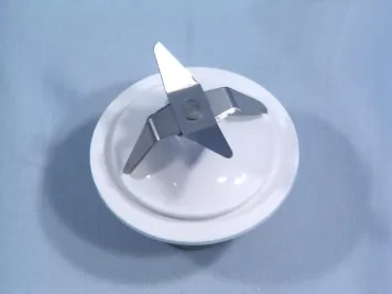 237899_0.jpg