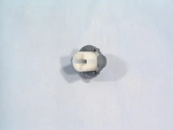 237900_0.jpg