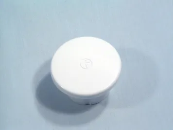 Kenwood Filler cap AT337/AT338/KAH359GL