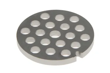 Kenwood Reikälevy, karkea MG450/480/510/511/515/516/517