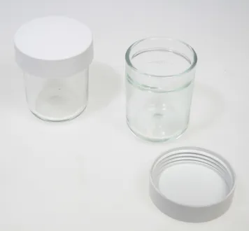 237909_0.jpg