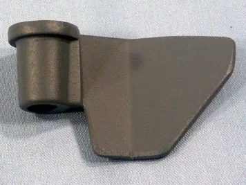 Kenwood Sekoitin leipäkoneeseen, 10 mm BM250/256
