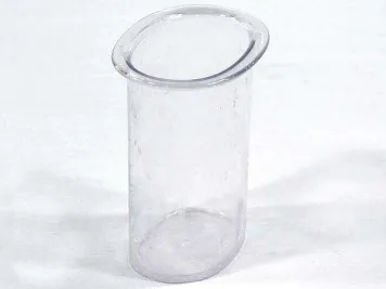 237939_0.jpg