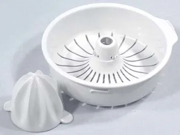 Kenwood Citrus Press complete FP210/215/220/225