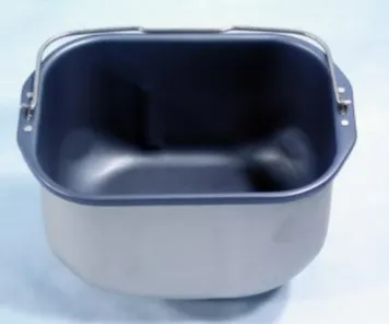 Kenwood Kulho leipäkoneeseen BM150