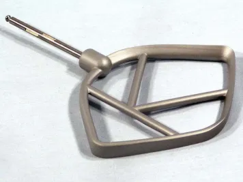 Kenwood K-vatkain KM240-248/260-266/280-289/MX260/KHC29