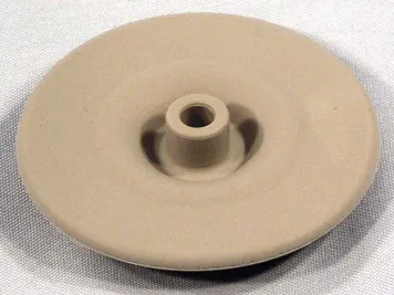 237987_0.jpg