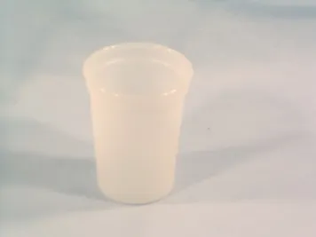 237989_0.jpg