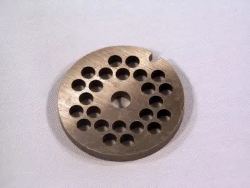 237997_0.jpg