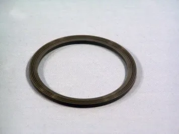 Kenwood Sealing ring, 1pc AT282
