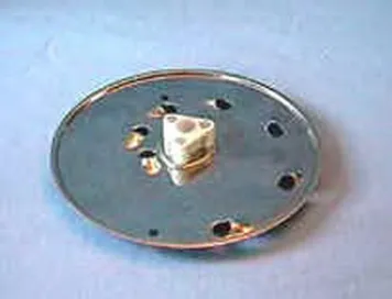 238004_0.jpg