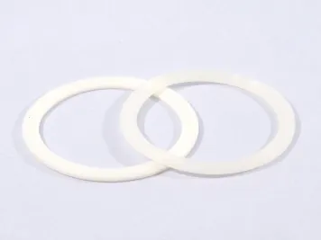 Kenwood Seal, 2pc DBL650 / BL640 / BL646