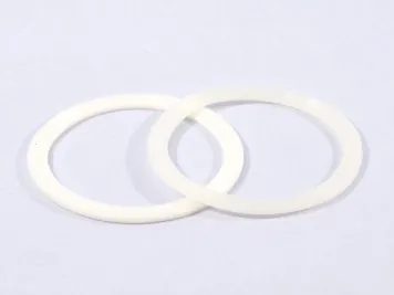 Kenwood Seal, 2pc BL620/630/636