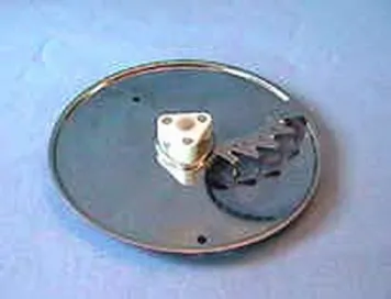 238013_0.jpg