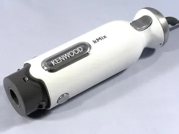 Kenwood kMix sauvasekoitin runko HB850/750/790/890/HDM708WH