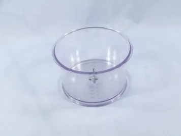 Kenwood Bowl HB-series