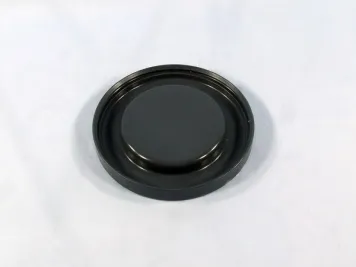 Kenwood Non-slip base HB- series