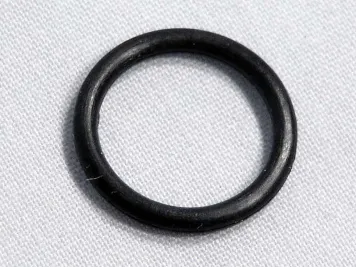 238086_0.jpg