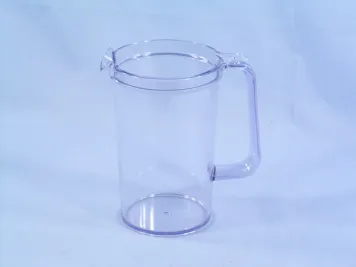 238104_0.jpg