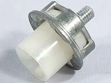 238105_0.jpg