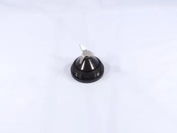 238163_0.jpg