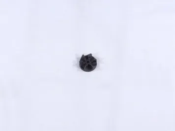 238164_0.jpg