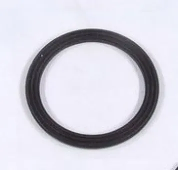 238165_0.jpg