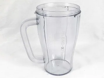 Kenwood Travel Mug SB054-056