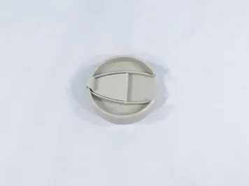 Kenwood Dispensing lid SB054/055