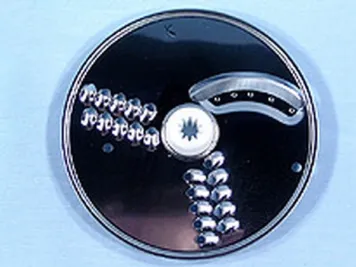 238204_0.jpg