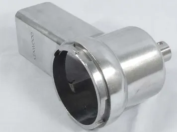 Kenwood Runko vihannesleikkuriin MG710/720/AT642-644/MGX643