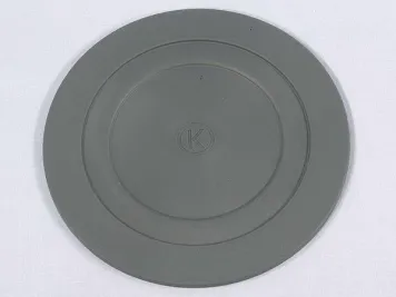 238222_0.jpg