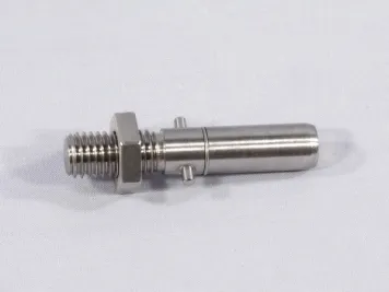 238226_0.jpg