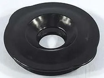 Kenwood Lid SB327/SB307