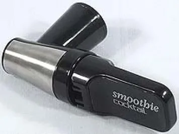 Kenwood Tap SB327