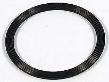 Kenwood Sealing ring (3 pack) SB327