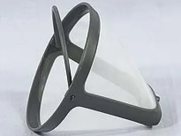 Kenwood Permanet filter CM020-030/063-067DMS02/06/020/CMB5/6