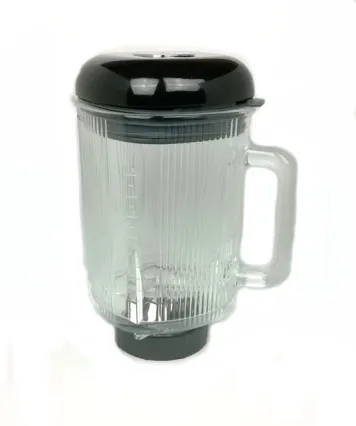 Kenwood Tehosekoittimen kannu, täydellinen BLX54