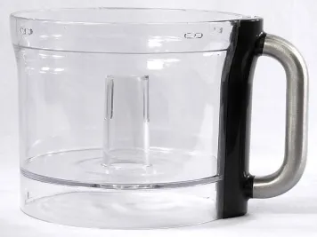 Kenwood Bowl FP970-980/0WFP971006/0WFP973002