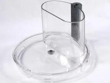 Kenwood Lid FP970-980/0WFP971006/0WFP973002