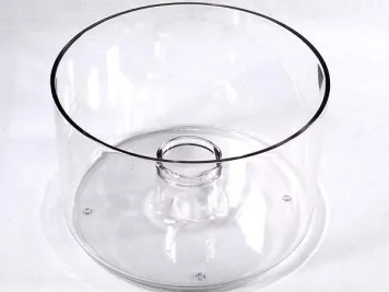Kenwood Midi bowl FP970/972/979/80/0WFP973002