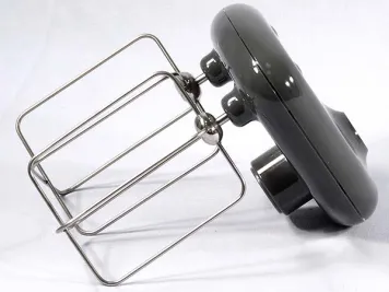 Kenwood Twin beater geared whisk FP970-980/0WFP971006/0WFP973002