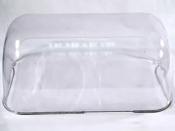 Kenwood Lid / Storage box FP979-980/970/972/0WFP971006/0WFP973002