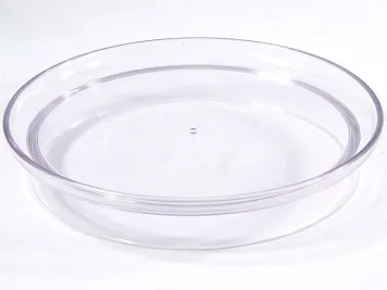 Kenwood Weighing tray FP980/FPM810/900-902/910
