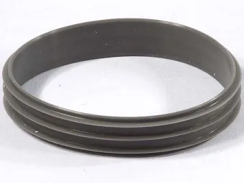 Kenwood Tehosekoittimen kannen tiiviste AT358/KAH359GL/FP980/FPM800/810/KMM020...