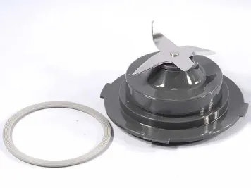 Kenwood Terä ja tiiviste FP970-980/0WFP971006/0WFP973002